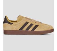 adidas Baskets basses GAZELLE in Beige 38 2/3