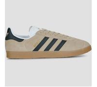 adidas Baskets basses GAZELLE in Beige 42