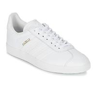 adidas Baskets basses GAZELLE in Blanc 45 1/3