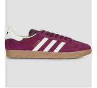 adidas Baskets basses GAZELLE in Bordeaux 42