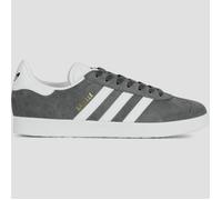 adidas Originals Gazelle gris blanc doré 38
