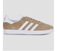 adidas Baskets basses GAZELLE in Marron 44