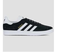 adidas Baskets basses GAZELLE in Noir 44 2/3