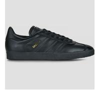 Baskets basses hommes adidas GAZELLE Noir 46 2/3
