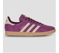 adidas Baskets basses GAZELLE in Violet 38 2/3