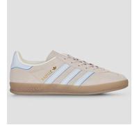 adidas Baskets basses GAZELLE INDOOR W in Beige 42