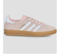 Adidas Originals Gazelle Indoor Trainers Rose EU 36 2/3 Femme