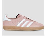 Adidas Originals Baskets Gazelle Indoor Rose Femme Taille 36