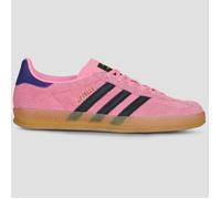 adidas Baskets basses GAZELLE INDOOR W in Rose 42