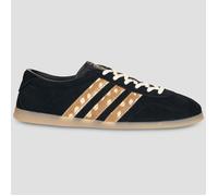 adidas Baskets basses GAZELLE LO PRO W in Noir 38