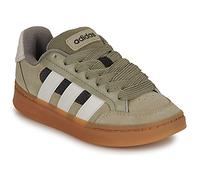 adidas Baskets basses GC ALPHA SK8 in Beige 42 2/3