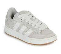 ADIDAS SPORTSWEAR Baskets basses 'GC ALPHA SK8' greige / blanc, Taille 41-41,5