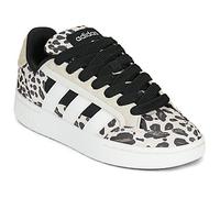 adidas Baskets basses GC ALPHA SK8 in Marron 36 2/3