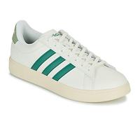 adidas Baskets basses GRAND COURT 2.0 in Beige 40