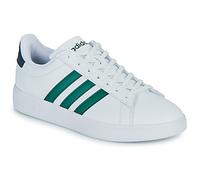 adidas Baskets basses GRAND COURT 2.0 in Blanc 36 2/3
