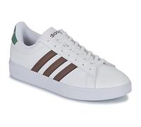 adidas Baskets basses GRAND COURT 2.0 in Blanc 36 2/3