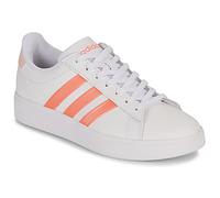 adidas Baskets basses GRAND COURT 2.0 in Blanc 36
