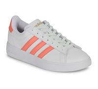 adidas Baskets basses GRAND COURT 2.0 in Blanc 36