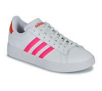 adidas Baskets basses GRAND COURT 2.0 in Blanc 37 1/3