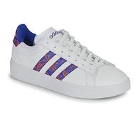 adidas Baskets basses GRAND COURT 2.0 in Blanc 38