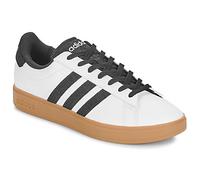 adidas Baskets basses GRAND COURT 2.0 in Blanc 40