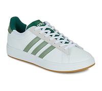 adidas Baskets basses GRAND COURT 2.0 in Blanc 41 1/3