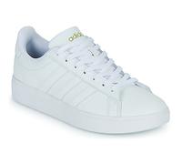 adidas Baskets basses GRAND COURT 2.0 in Blanc 42