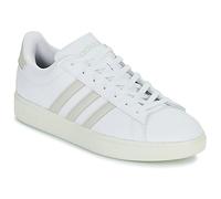 adidas Baskets basses GRAND COURT 2.0 in Blanc 42