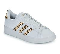 adidas Baskets basses GRAND COURT 2.0 in Blanc 42