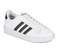 adidas Baskets basses GRAND COURT 2.0 in Blanc 44