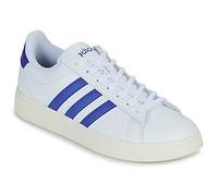 adidas Baskets basses GRAND COURT 2.0 in Blanc 49 1/3