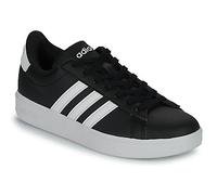 Baskets adidas sportswear Grand Court 2.0 M pour Homme 42 Noir