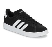 adidas Baskets basses GRAND COURT 2.0 in Noir 44 2/3