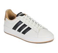 adidas Baskets basses GRAND COURT 3.0 in Blanc 44 2/3