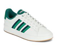 adidas Baskets basses GRAND COURT 3.0 in Blanc 45 1/3