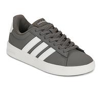 adidas Baskets basses GRAND COURT 3.0 in Gris 43 1/3