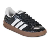 Baskets femme adidas Grand Court 3.0 Noir 40