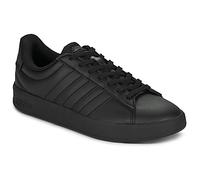 ADIDAS SPORTSWEAR Baskets basses 'Grand Court 3.0' noir, Taille 48