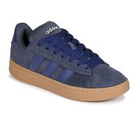 adidas Baskets basses GRAND COURT ALPHA 00s in Bleu 43 1/3