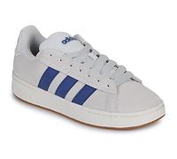 adidas Baskets basses GRAND COURT ALPHA 00s in Gris 38