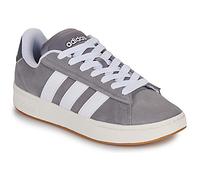 Adidas Chaussures Grand Court Alpha Gris foncé / Blanc Taille 43 1/3