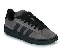 Adidas Grand Court Alpha Trainers Gris EU 45 1/3 Homme