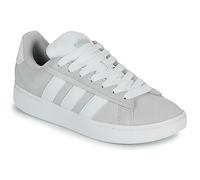 adidas Baskets basses GRAND COURT ALPHA 00s in Gris 46