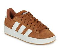 adidas Baskets basses GRAND COURT ALPHA 00s in Marron 40 2/3