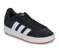 Adidas Grand Court Alpha Trainers Noir EU 46 Homme