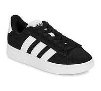 Baskets basses hommes adidas GRAND COURT ALPHA 00s Noir 47 1/3