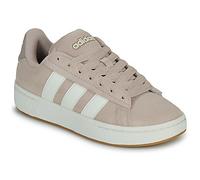 Adidas Grand Court Alpha Trainers Rose EU 41 1/3 Femme