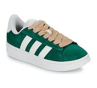 Baskets basses femmes adidas GRAND COURT ALPHA 00s Vert 41 1/3