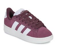 Adidas Baskets Grand Court Alpha 00s
