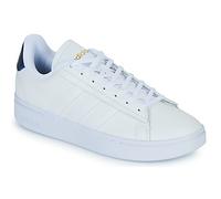 adidas Baskets basses GRAND COURT ALPHA in Blanc 39 1/3